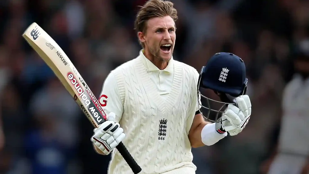 : Top 5 Expected breakable records in England vs India 4th Test Match