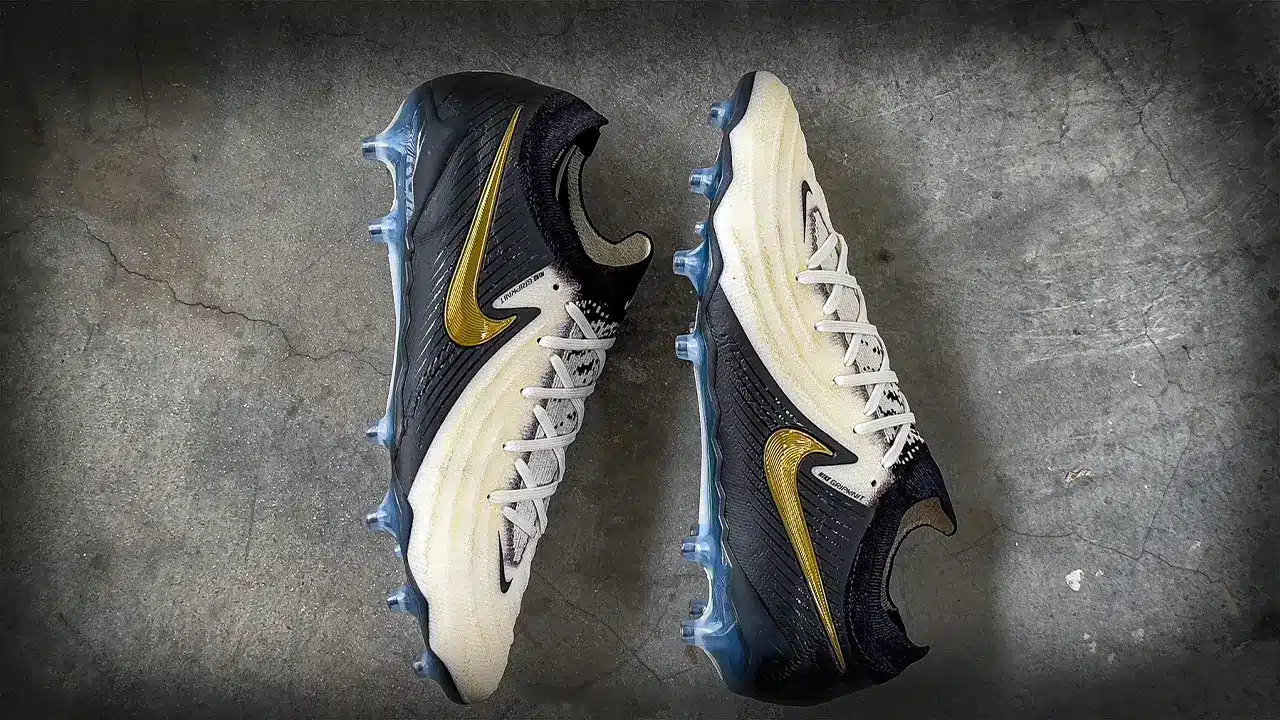 Phantom GX 2 Elite (Nike)