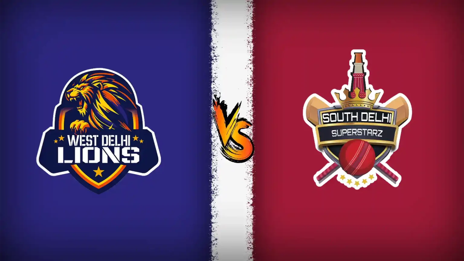 DPL 7th Match: West Delhi Lions vs South Delhi Superstarz Prediction, Weather condition, Pitch report, Dream11 Prediction, Live Streaming details