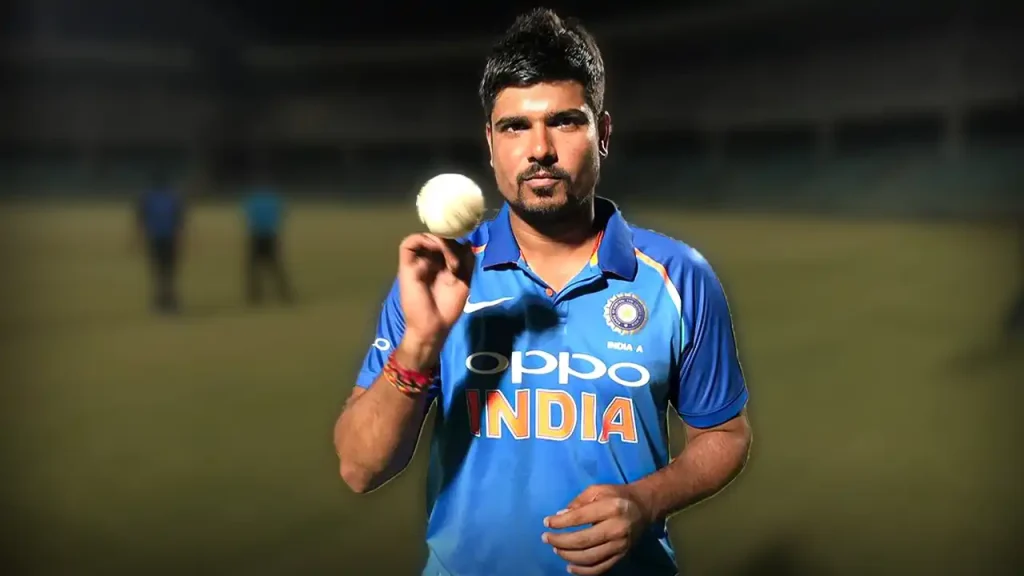 Karn Sharma: Top Popular Players to Watch in This Season
