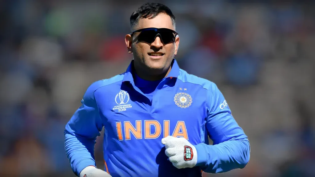 M.S. Dhoni: Top most winning captains in Asia Cup cricket history