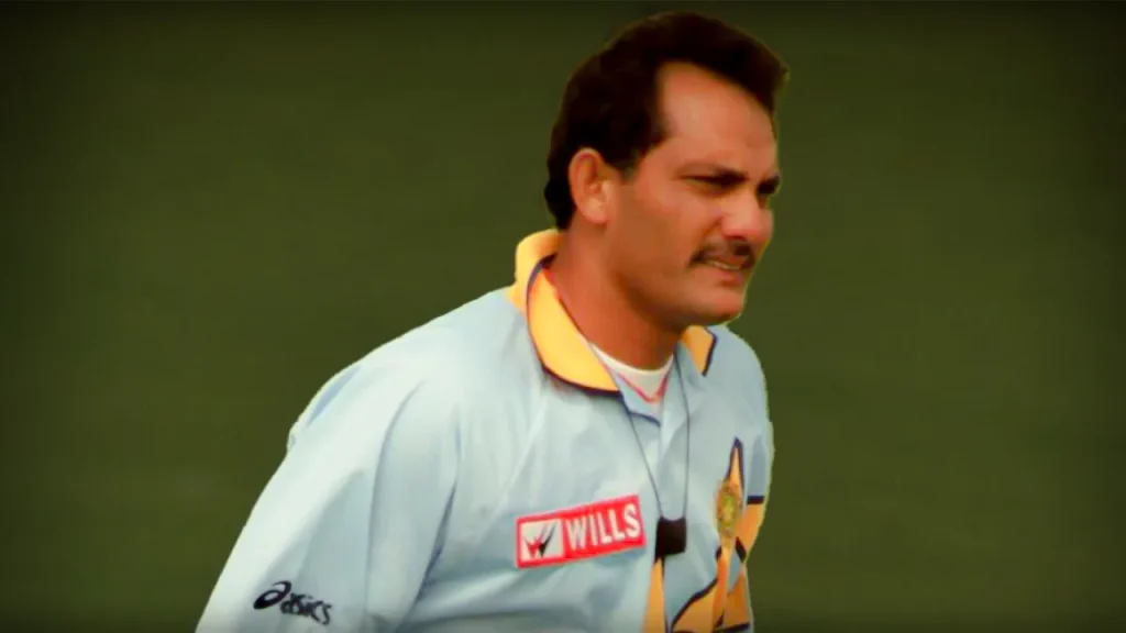 Mohammed Azharuddin: Top most winning captains in Asia Cup cricket history