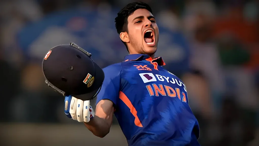 Shubman Gill to be the vice-captain: Ajit Agarkar’s five surprising decisions for India’s Asia Cup 2025 squad