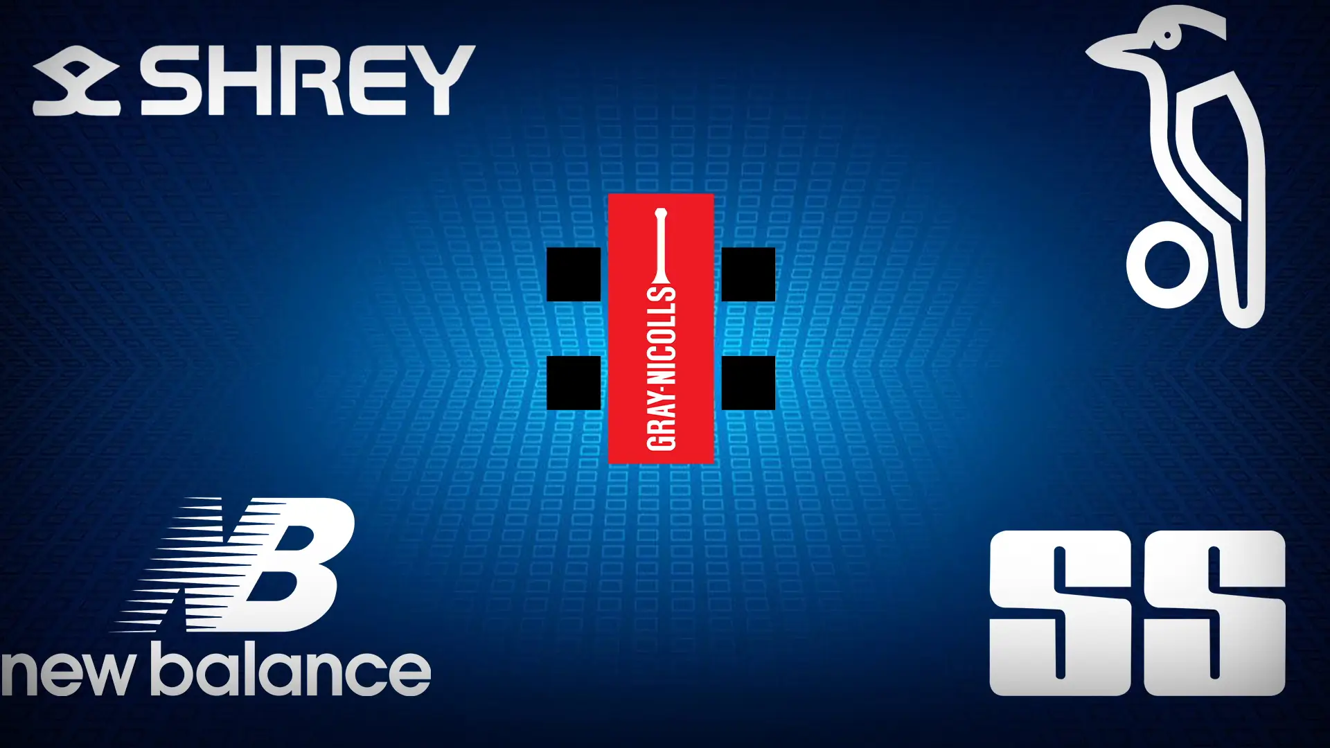 Top 5 Best Cricket Kit Bags brands in the World for 2025