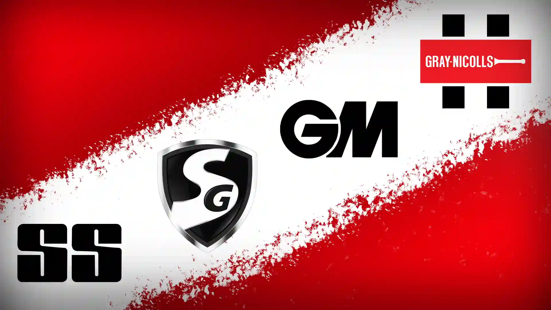 Which are the Top 5 wicket-keeping gloves recommended by Professionals This Year