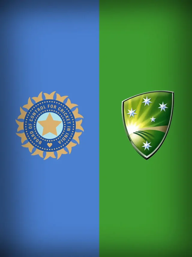 Top 10 Richest Cricket Boards in the World (2025 Updated List) ws
