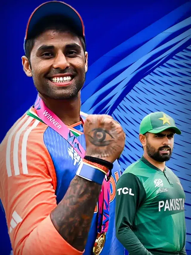 Which Are the Top 10 Most Popular Players to Watch in the ASIA Cup 2025