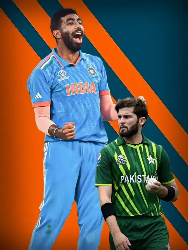 Which fastest master will lead the speed attack in the Asia Cup 2025