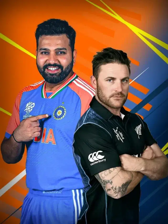 Who are the 10 most aggressive opener batsmen known for match-winning performances (WS)