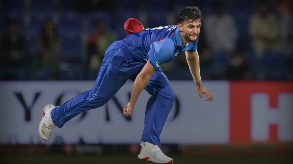 Most sixes in the Asia Cup 2025 so far