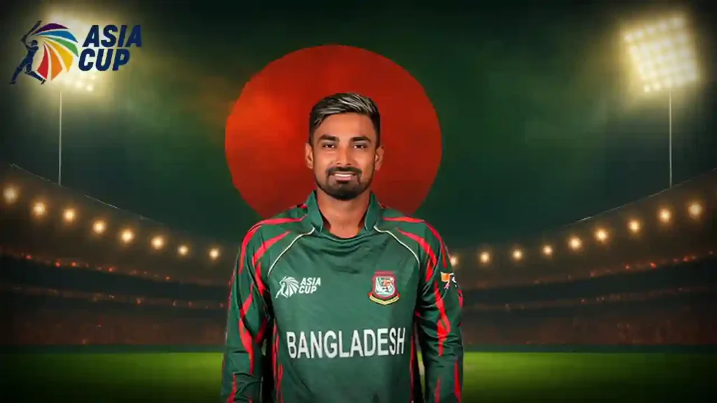 Bangladesh