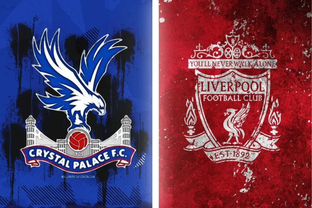 Top 10 Young Footballers to Watch Out in 2025