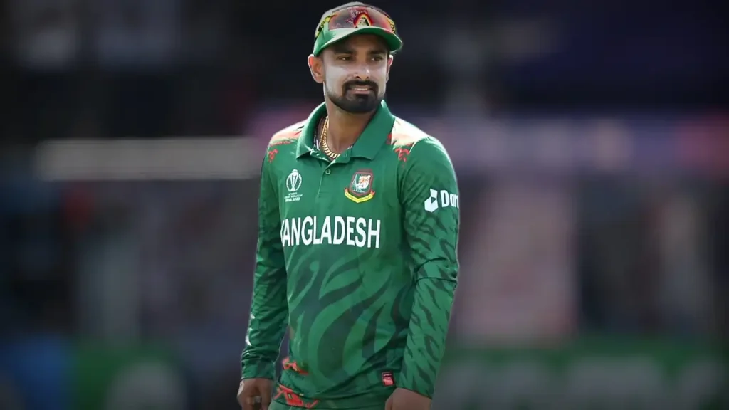 Top 5 Wicketkeepers' performance in the Asia Cup 2025: Litton Das (Bangladesh)