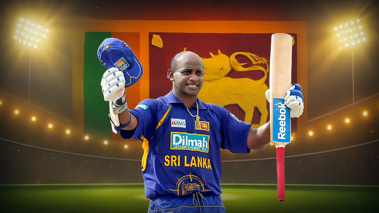 Sri Lanka 357/9 (ODI): Top 5 Highest Team Scores in Asia Cup All-time
