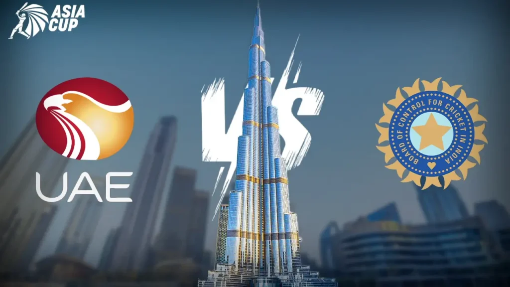 The question is, Who Benefits More Financially - the Host Country or the Cricket Boards in the Asia Cup 2025? This year, the Asia Cup 2025 will commence on the 9th of September, whereas the final of the Asia Cup 2025 is on the 28th of September. All 19 matches of the Asia Cup 2025 will happen in the United Arab Emirates. This will be the 17th edition of the Asia Cup. Basically, the Asian Cricket Council manages the Asia Cup competition from scratch. Sheikh Zayed Stadium in Abu Dhabi and the Dubai International Cricket Stadium will host two matches. A total of eight matches will be played in Abu Dhabi and the other eleven in Dubai. India, Sri Lanka, Afghanistan, Hong Kong, UAE, Bangladesh, Oman, and Pakistan are the eight teams playing the Asia Cup 2025. Who Benefits More Financially – Host Country or Cricket Boards in the Asia Cup 2025? Host Country Benefits The United Arab Emirates is the host of the Asia Cup, and this tournament will help them financially more than the participating countries. There are a lot of reasons for it. The very first reason has to be the increase in tourism. A lot of fans across the world would travel to the UAE to support their teams. This will result in more bookings of hotels and tourist attractions. Surely, there will be more use of public transport as it is cheap and convenient. They will also generate a lot of revenue from the ticket sales of the matches. Matches such as India vs Pakistan are double the price of the normal matches. There will be a lot of local business stalls at the stadiums, which will result in brand exposure for the locals. Cricket Boards Benefits The primary financial benefit that the cricket boards get from playing the Asia Cup 2025 is the prize money. Surely, the teams that play well need to be rewarded with something, and the prize money is surely one. This helps cricket boards of Bangladesh, Oman, Hong Kong, Afghanistan, Sri Lanka, and more to add some revenue to their cricket board. Apart from this, teams such as Oman, Hong Kong, and the United Arab Emirates get a lot of exposure and viewership. For example, when you play against a team like India, a lot of fans watch the match. It gives a player recognition, and if he performs well, you may never know an IPL contract.