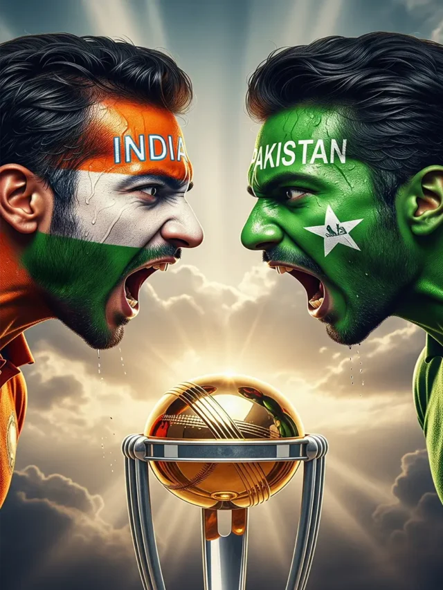 7 Controversies That Made Asia Cup 2025 More Dramatic Than Ever