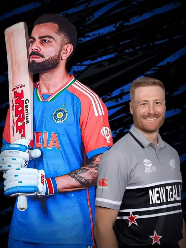 Asia Cup 2025 Top 10 highest scores in the T20I at Dubai International Stadium (WS)