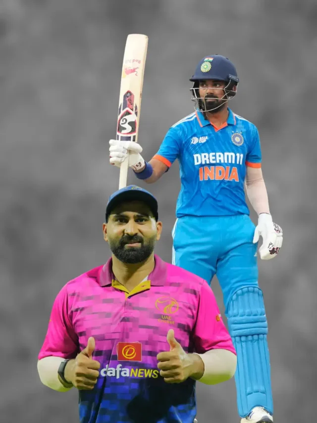 Asia Cup 2025 Top 10 highest scores in the T20I at Sheikh Zayed Stadium (WS)