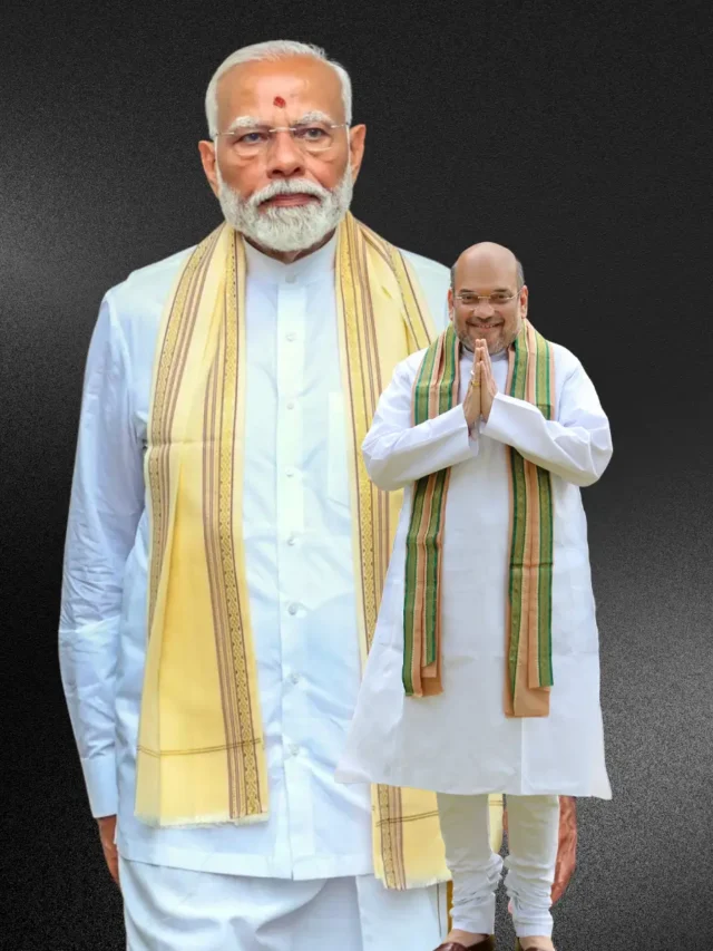 How India Reacted 7 Biggest politicianTributes to Asia Cup Victory (WS)