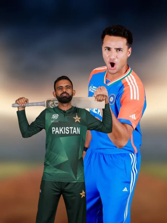 Top 10 Batsmen with the most runs in the Asia Cup 2025 (WS)