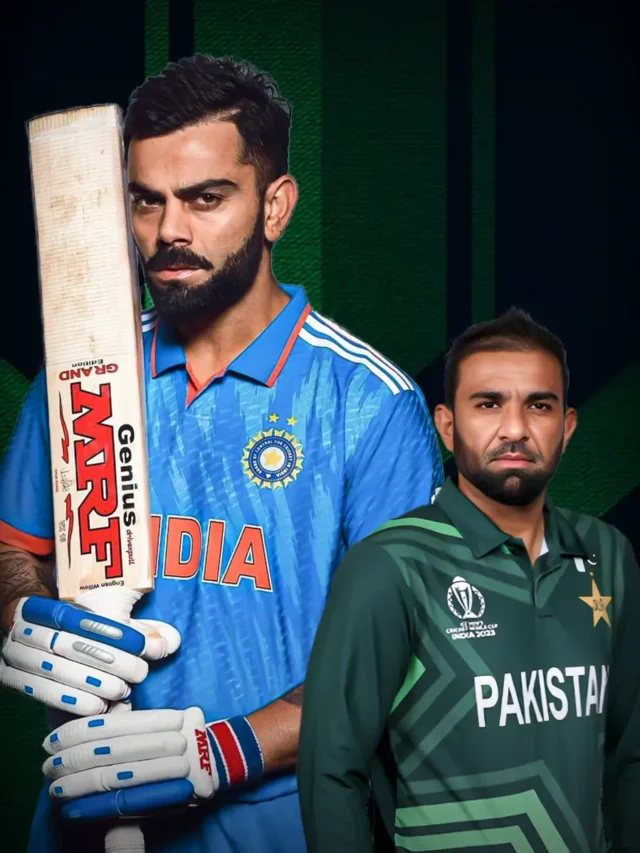 Top 10 Fastest Centuries in Asia Cup History (WS)