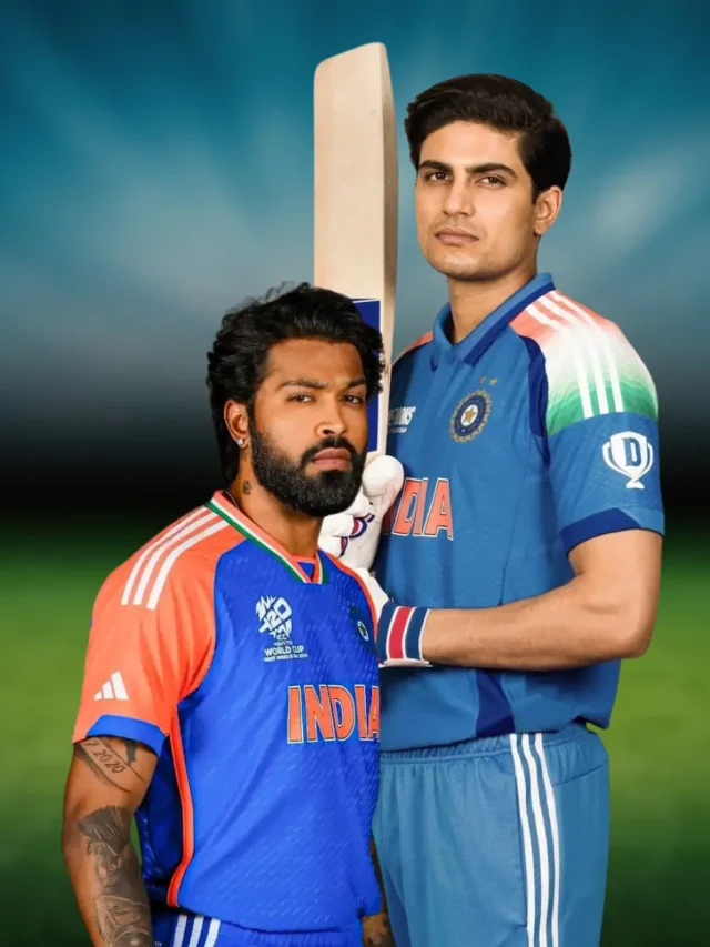 What is the likely India Squad for the Asia Cup 2025 Clash again UAE (WS)