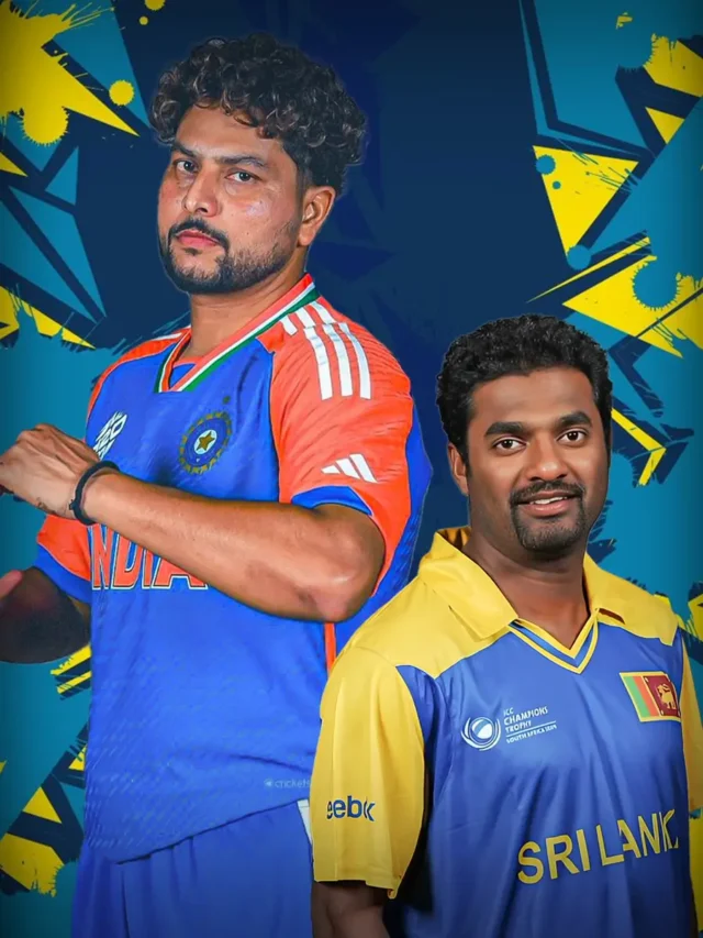 Who had the top 10 best economy rates by any bowler in Asia Cup history