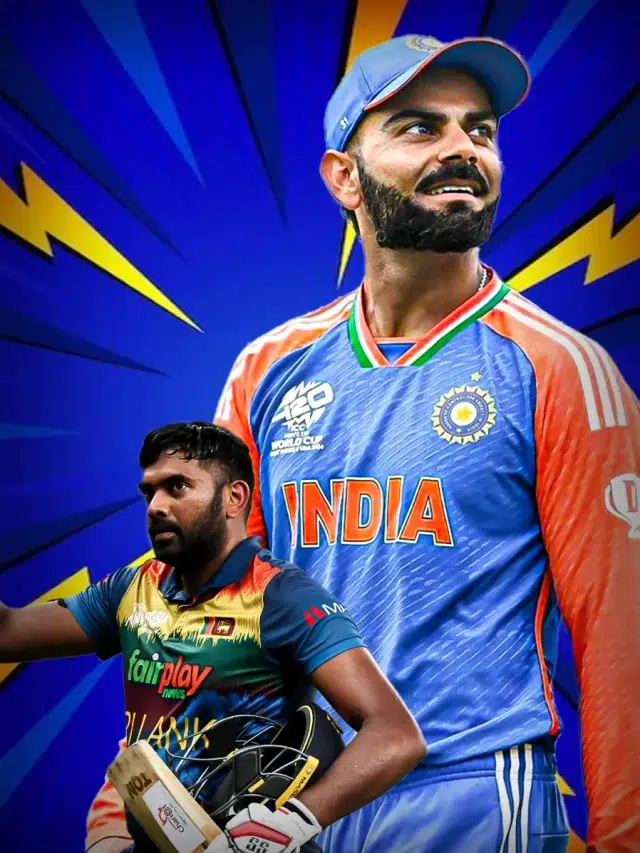 Who has the top 10 ranked highest strike rates in Asia Cup history (WS)