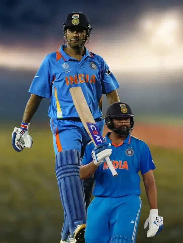 Who holds the top 10 Ranked highest batting averages in Asia Cup history and can anyone top them in 2025 (WS)