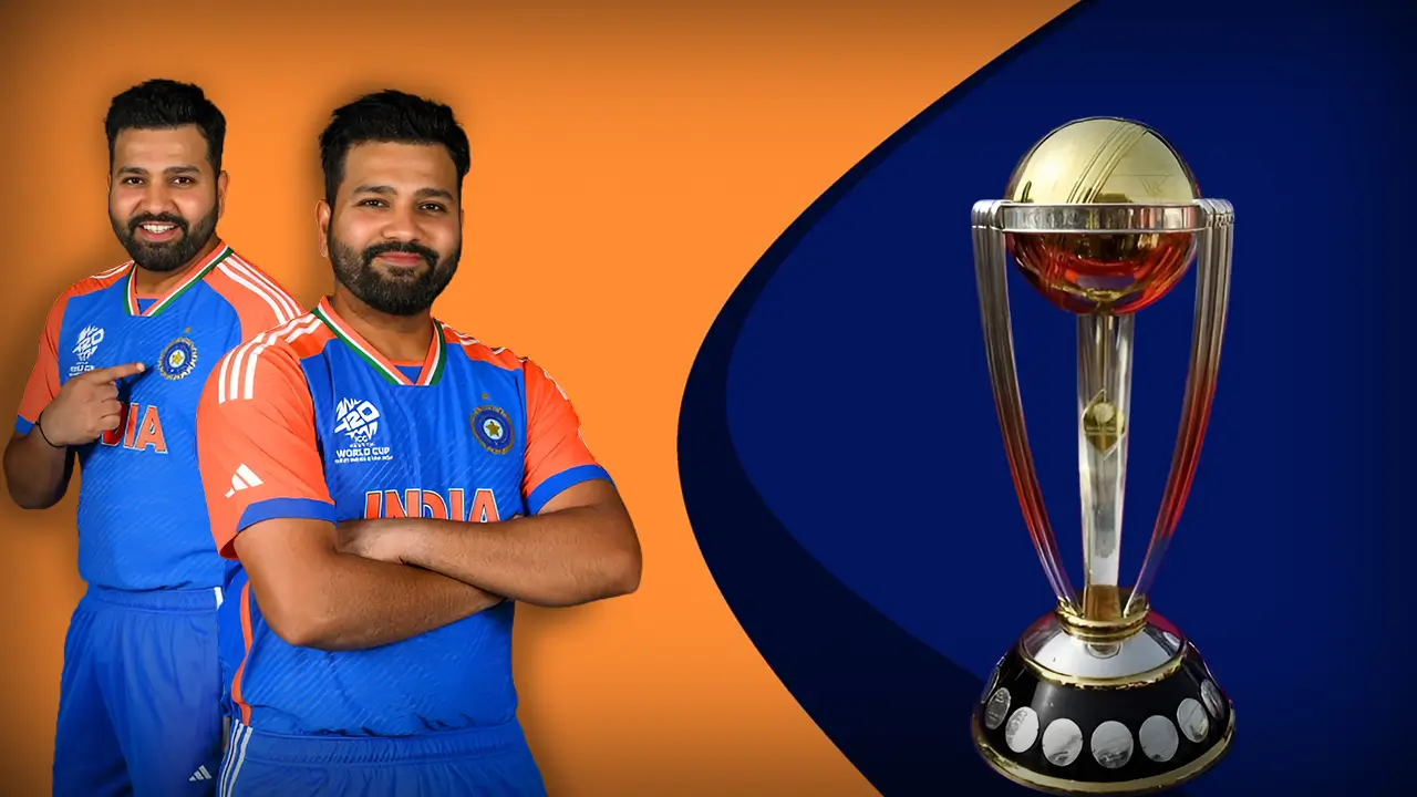 Which team has the chances to reach the Semi-finals of the ICC Women's World Cup 2025?