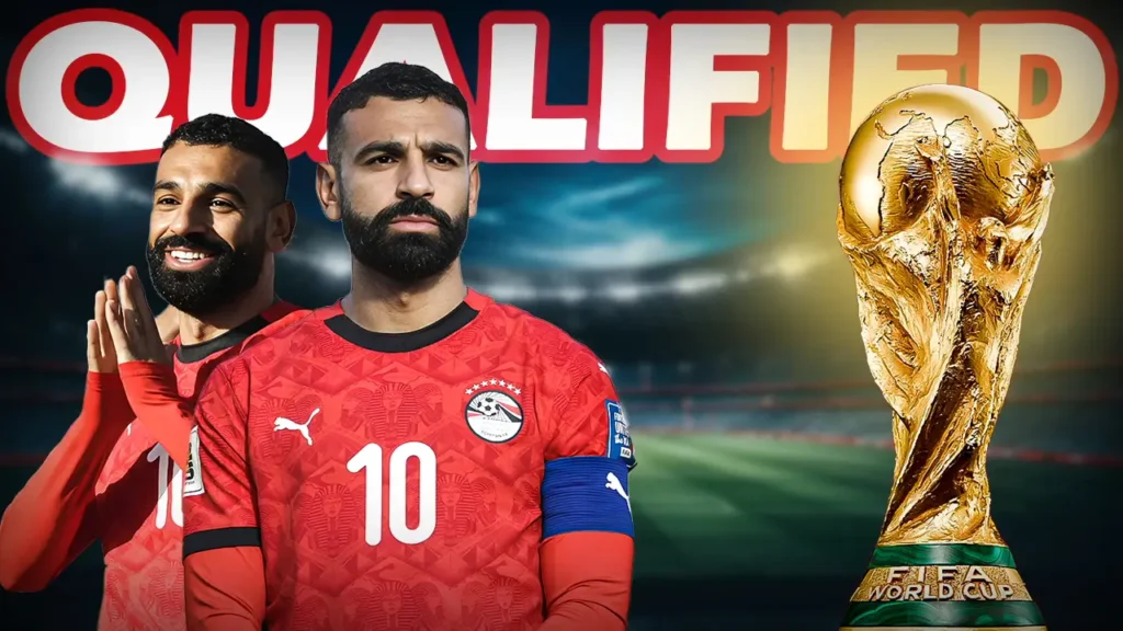 Top 10 Football most Valuable National teams (Updated 2025)