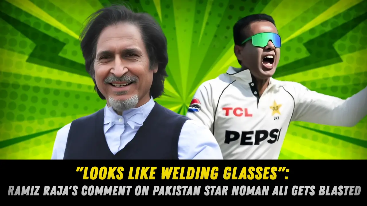 BCCI Faces Criticism After Listing Sarfaraz Khan Out for Duck, Which Was His Brother