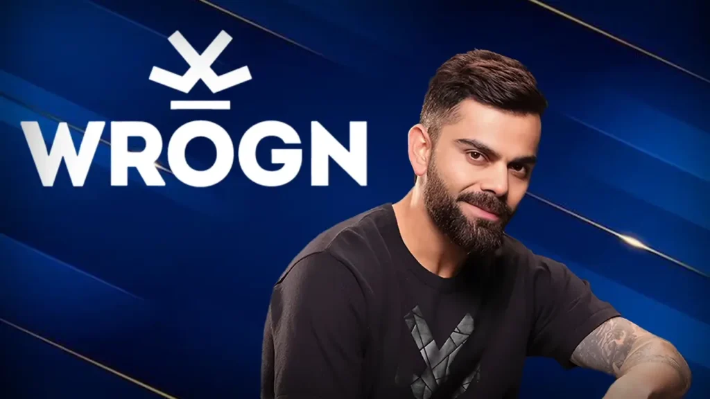 ICC Women’s World Cup 2025 Points table and standing rules – What are the new Rules explained?