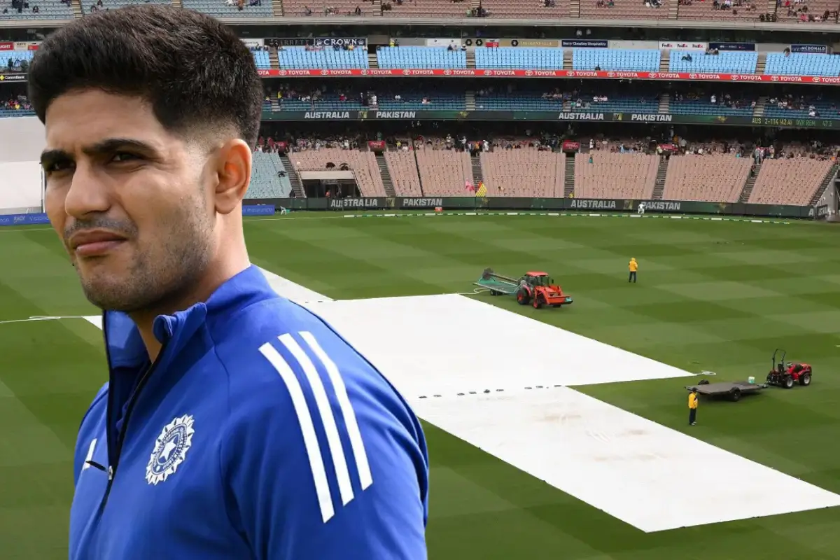 “A standout performance by Jemimah in a big game” Virat Kohli applauds Jemimah Rodrigues on World Cup semi-final masterclass vs Australia