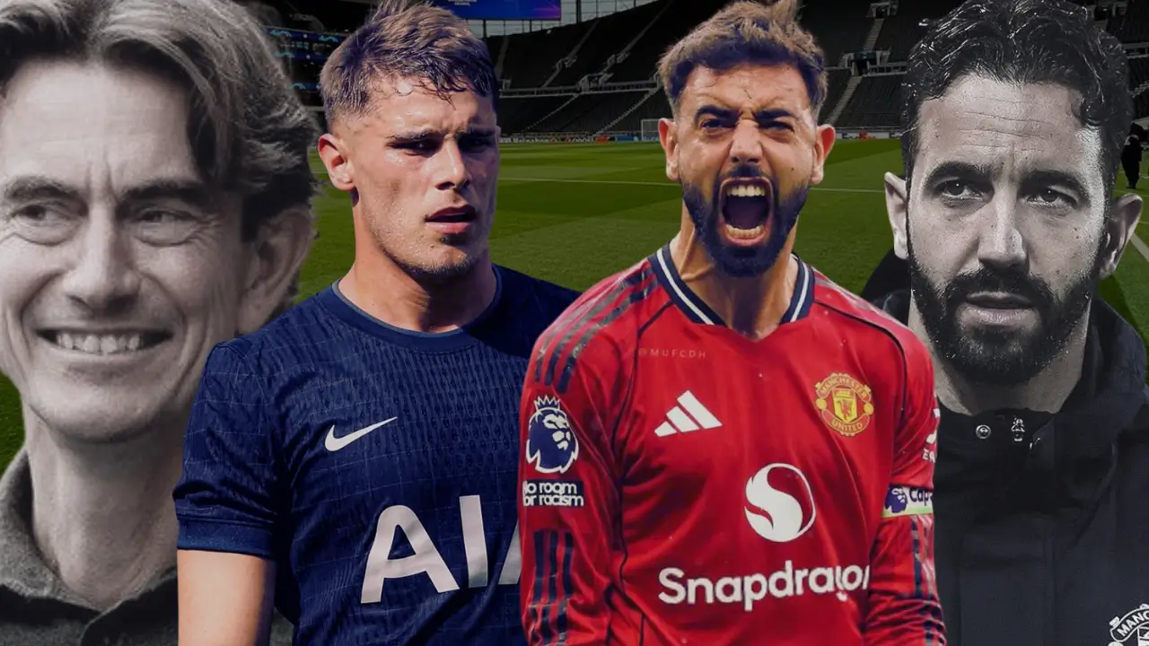 Best Football Boots 2025: Top 10 Brands You Need to Know