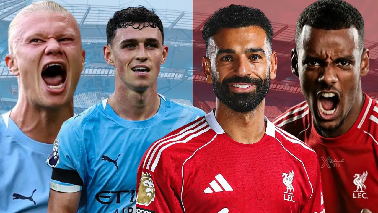 Can Manchester United continue their unbeaten run in the Premier League? - Tottenham Hotspur vs Manchester United Predictions, Head-to-Head, Team News & Probable 11