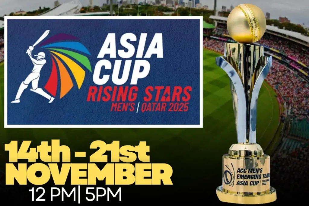 SA20 2025-26 Schedule (Date, Time, Venue, Fixtures), Past winner, all you need to know