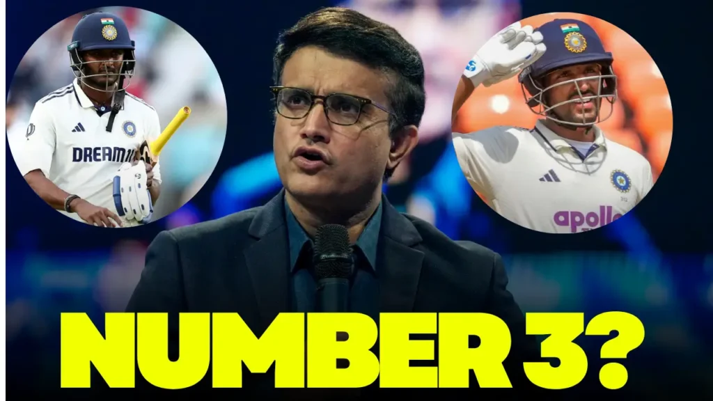 "He's playing well....Basically