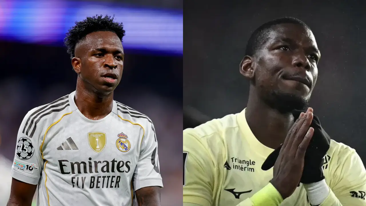 UEFA Champions League 2025/2026: Real Madrid vs AS Monaco Predictions, Preview, Team news and Expected XI